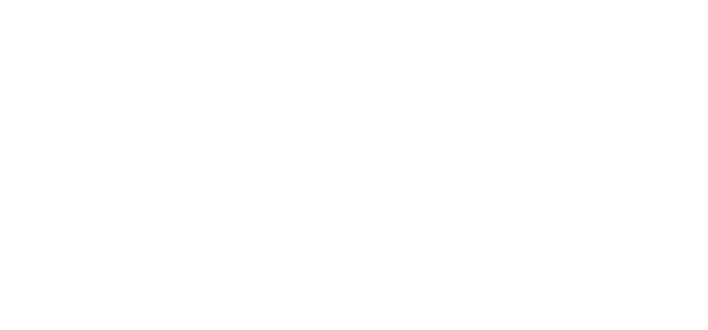 Eleva